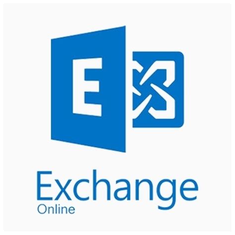 exchange online pricing|microsoft exchange plans and pricing.